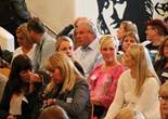 IMG_1480 (1280x853).jpg (86801 bytes)